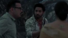 Shaitani Rasmein S01 E298 Pinni's Struggle at Kaldhara