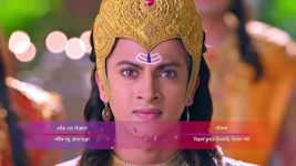 Shiv Shakti (Colors Bangla) S01 E387 Shiv's test for the deities