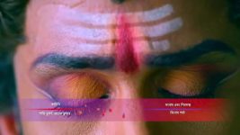 Shiv Shakti (Colors Bangla) S01 E388 Kartik fails Shiv's test