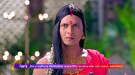 Shiv Shakti (Colors Bangla) S01 E394 Kinnars reject Ashoksundari's warm gesture
