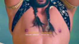 Shiv Shakti S01 E527 Rambha to face Lord Shiva's wrath!
