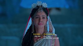 Shiv Shakti S01 E542 New Episode