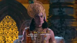 Shiv Shakti S01 E543 New Episode