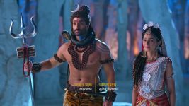 Shiv Shakti S01 E547 Andhakasura plans against Shiva