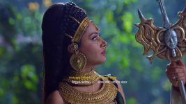 Shiv Shakti S01 E548 New Episode