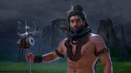 Shiv Shakti S01 E549 Andhakasura learns the truth!