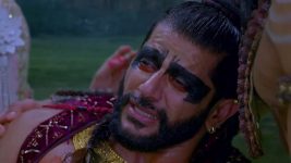 Shiv Shakti S01 E551 New Episode