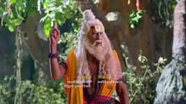 Shiv Shakti S01 E555 Gajasura's desperate plea
