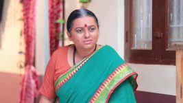Shreegowri S01 E243 Gowri follows Mangalamma's advise
