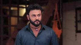 Shreegowri S01 E245 Gowri objects to Archana's plans