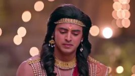 Shrimad Ramayan S01 E258 Bharat Ke Mann Ki Chinta