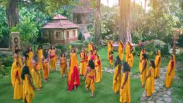 Shrimad Ramayan S01 E259 Bharat Ki Chetavani