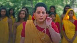 Shrimad Ramayan S01 E262 Antaraatma Ka Dharm