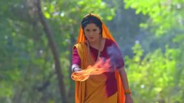 Shrimad Ramayan S01 E263 Sugriva Ka Gussa