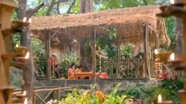 Shrimad Ramayan S01 E266 Yagya Ka Antim Charan