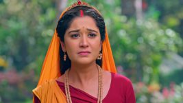 Shrimad Ramayan S01 E269 Luv-Kush Ka Dharm Aur Kartavya
