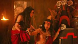 Shrimad Ramayan S01 E270 Ayodhya Ka Maan Sammaan