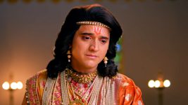 Shrimad Ramayan S01 E272 Dharm Ki Shakti
