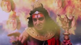 Shrimad Ramayan S01 E273 Sahasramukh Ravan Ki Chunauti