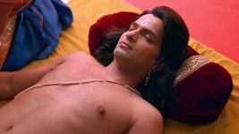 Shrimad Ramayan S01 E275 Prahaar Ka Samay