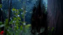 Shrimad Ramayan S01 E276 Ashram Ka Marg
