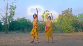 Shrimad Ramayan S01 E277 Kalank Aur Lanchan
