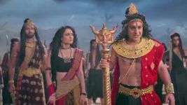 Shrimad Ramayan S01 E279 Kaha Hain Luv-Kush?