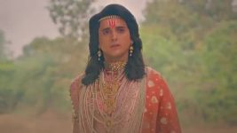 Shrimad Ramayan S01 E280 Upastithi Ka Rahasya