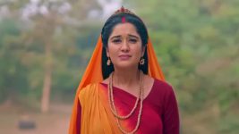 Shrimad Ramayan S01 E282 Mata Sita Ka Dukh