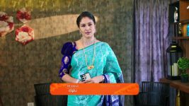 Shrirasthu Shubhamasthu S01 E616 21st December 2024