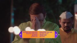 Shubh Vivah S01 E605 Akash Comes to Bhumi's Aid