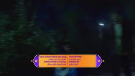 Shubh Vivah S01 E606 Bhumi's Warning to Akash