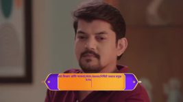 Shubh Vivah S01 E614 Bhumi Tears Down Ragini's Plan