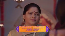 Shubh Vivah S01 E615 Bhumi Counts Ragini's Final Days