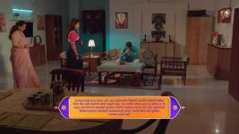 Shubh Vivah S01 E616 Ragini Discovers Bhumi's Secret Weapon