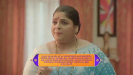 Shubh Vivah S01 E617 Bhumi's Efforts to Please Akash