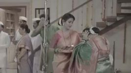 Shubh Vivah S01 E619 Akash Allows Bhumi's Stay