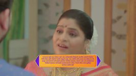 Shubh Vivah S01 E620 Bhumi's Care for Akash