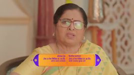 Shubh Vivah S01 E621 Ragini Faces Bhumi's Torment