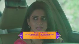 Shubh Vivah S01 E622 Bhumi Rejects Akash's Desire