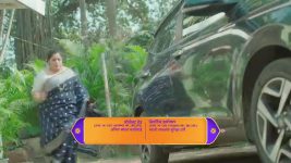 Shubh Vivah S01 E623 Akash Demands Bhumi's Disclosure