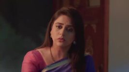 Shubh Vivah S01 E625 Akash's Final Decision