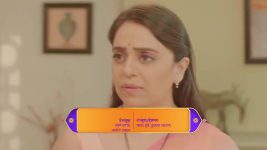 Shubh Vivah S01 E626 Ragini's Truth in Grave Danger