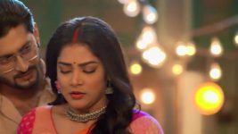 Shubho Bibaho S01 E171 Jhinuk's Mischievous Stance