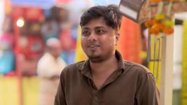 Shubho Bibaho S01 E172 Sarthak's Sly Scheme