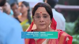 Shubho Bibaho S01 E174 Sudha's Vow to Tej