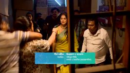 Shubho Bibaho S01 E176 Sarthak's Evil Scheme