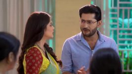Shubho Bibaho S01 E177 Sarthak's Nefarious Attempt