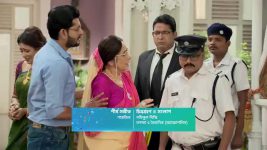 Shubho Bibaho S01 E179 Indrajit Faces Retribution