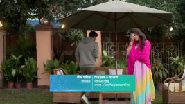 Shubho Bibaho S01 E181 Ujjal's Surprise to Jyotsna